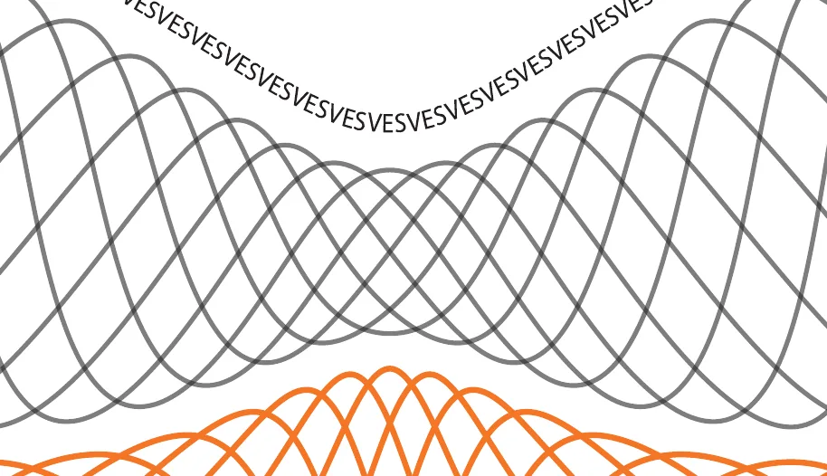 Novedad: microtextos invisibles en tramas