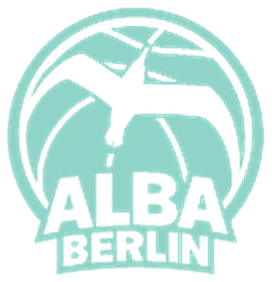 ALBA Berlin