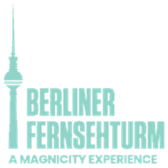 Berliner Fernsehturm