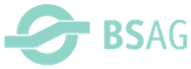BSAG Bremen