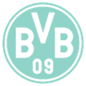 Borussia Dortmund