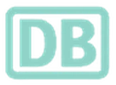 Deutsche Bahn