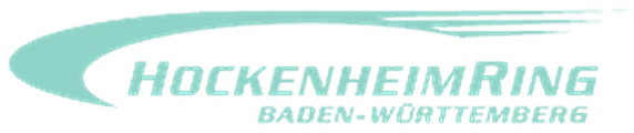 Hockenheimring