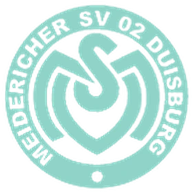 MSV Duisburg