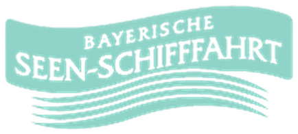 Bayerische Seen-Schifffahrt