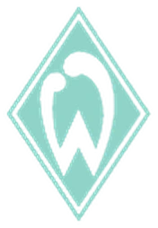 SV Werder Bremen