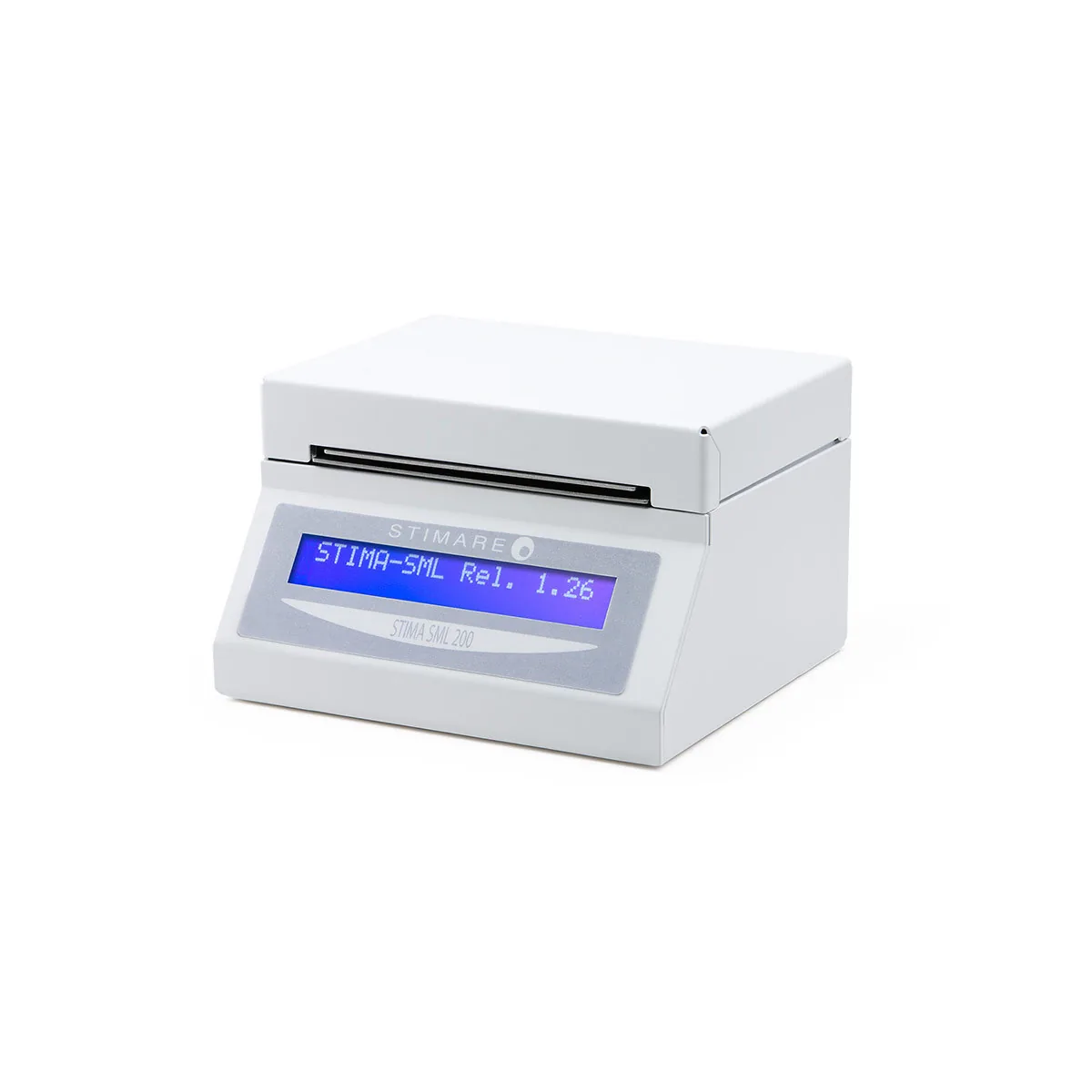 Stimare Thermodrucker